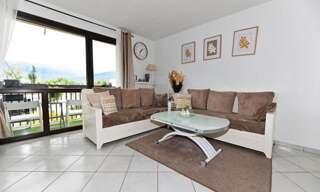 Appartement 4 Pièces 78 m² à vendre à Bassens (73000)