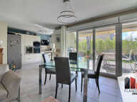 Appartement de standing de 93 m2 avec jardin, terrasse et v — photo 3