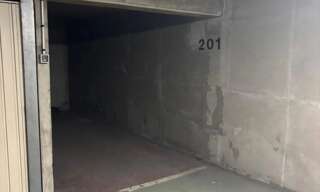 Garage  12 m² à vendre à Paris 11 (75011)