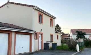 Maison 5 Pièces 140 m² à vendre à Albi (81000)