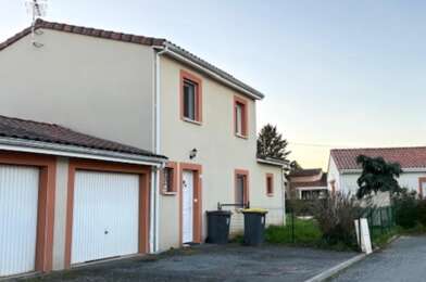 Maison 5 pièces 225000 €