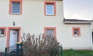 Maison 5 Pièces 140 m² à vendre à Albi (81000)
