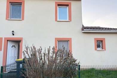 Maison 5 pièces 225000 €