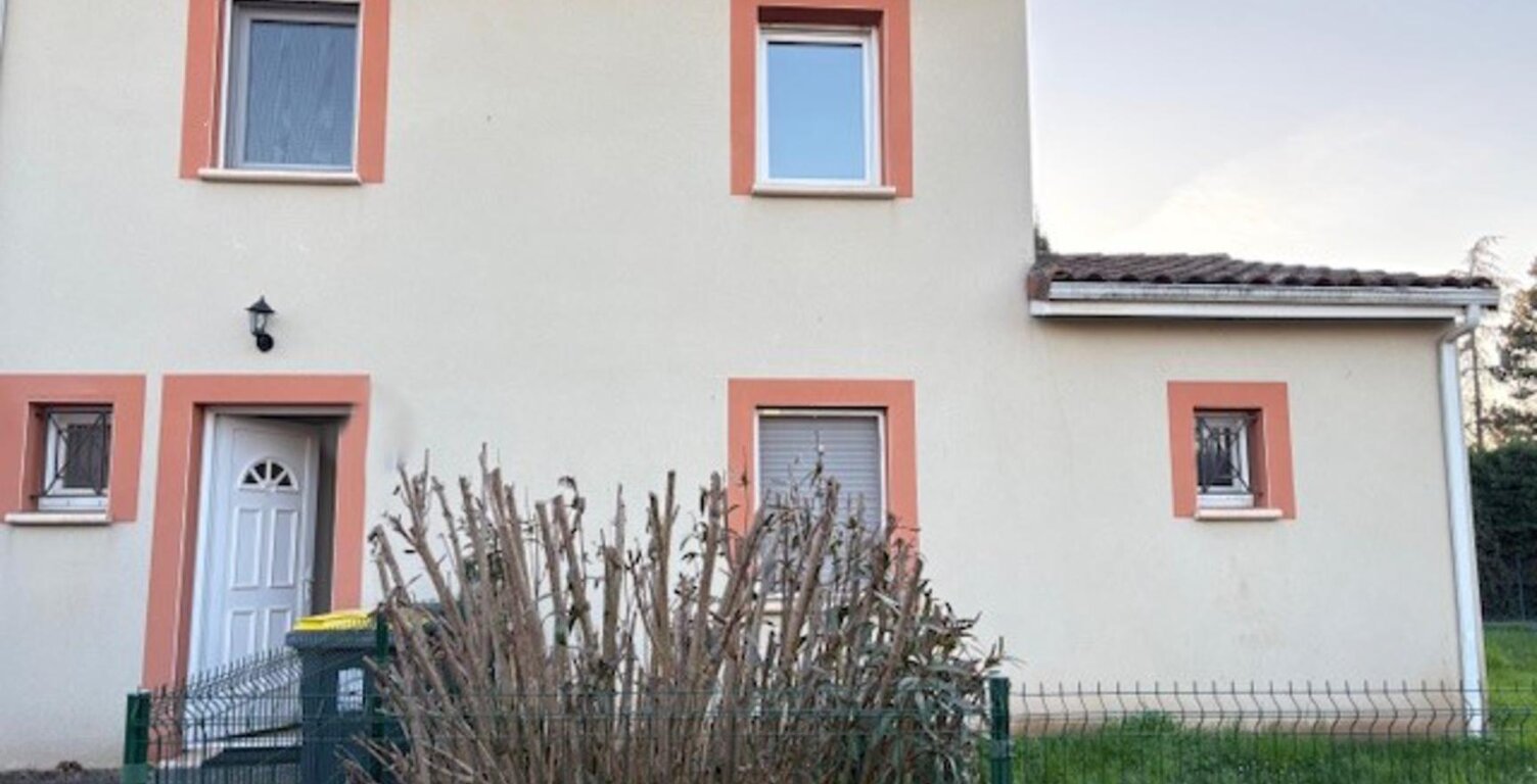 Villa avec Jardin — photo 1