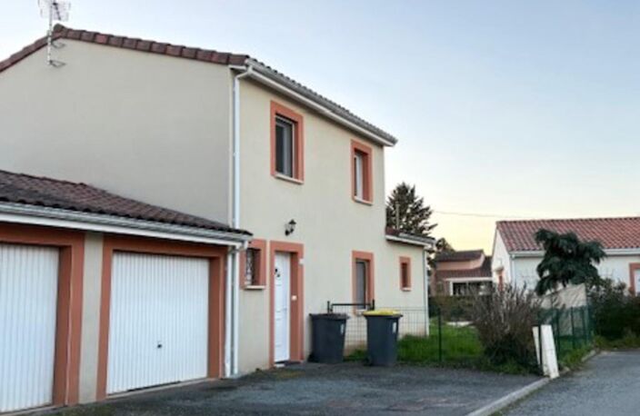 Villa avec Jardin — photo 2
