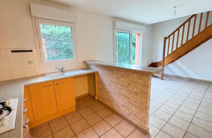 Villa avec Jardin — photo 4