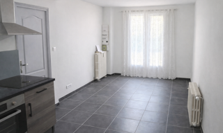 Appartement 4 Pièces 73 m² à vendre à Bourges (18000)