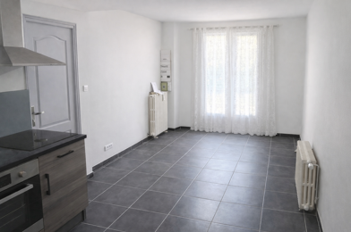 Appartement 4 pièces 152395 €