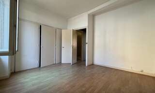 Appartement 2 Pièces 39 m² à louer à Tarare (69170)