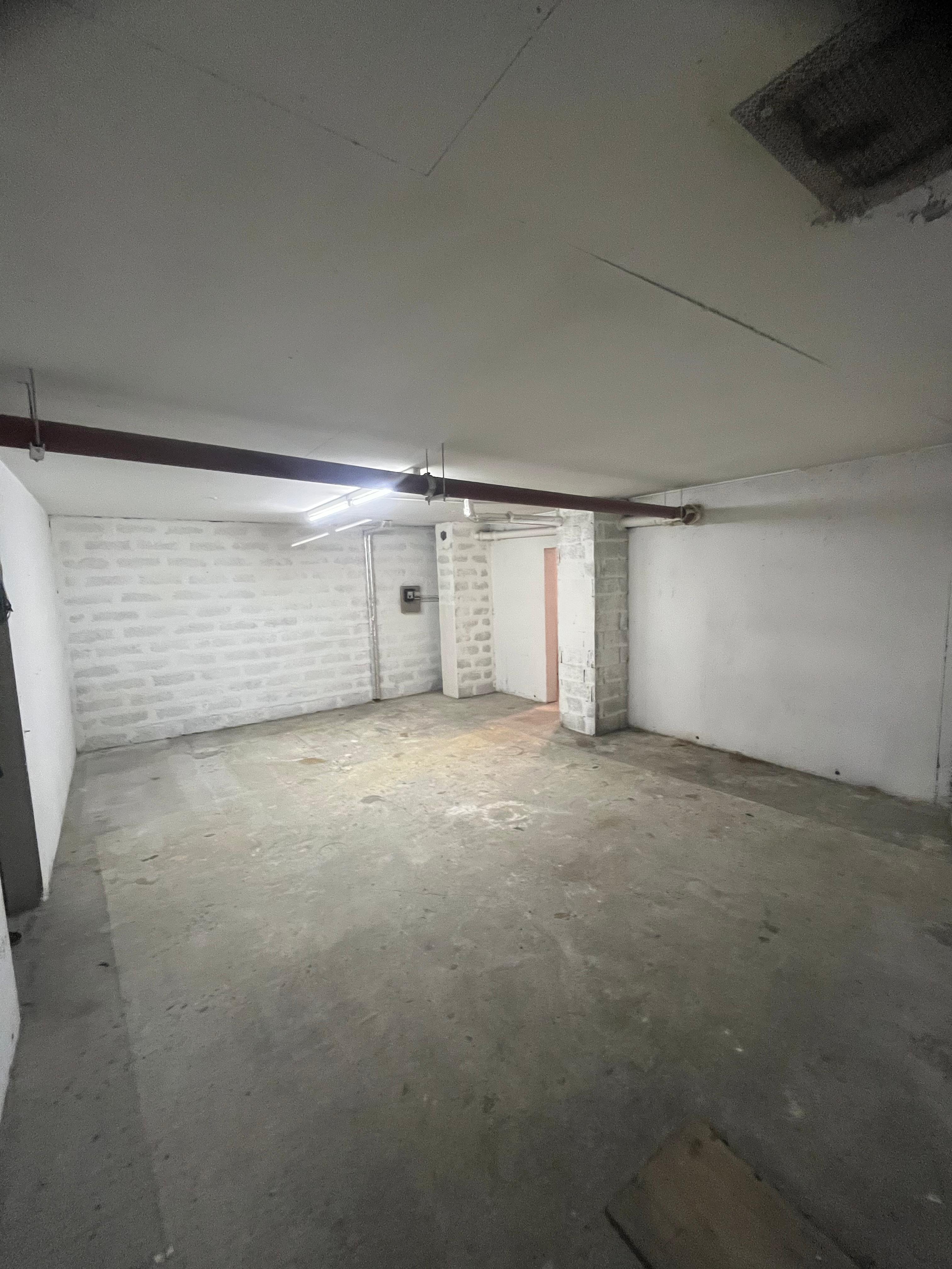 Agence immobilière de Barnabé