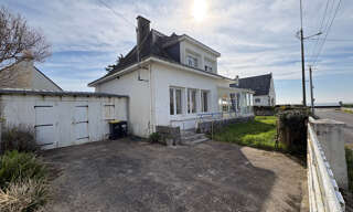 Maison 5 Pièces 93 m² à vendre à Damgan (56750)