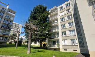 Appartement 3 Pièces 61 m² à louer à Villefranche-sur-Saône (69400)