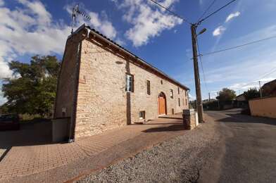 Appartement 1 pièces 450 €