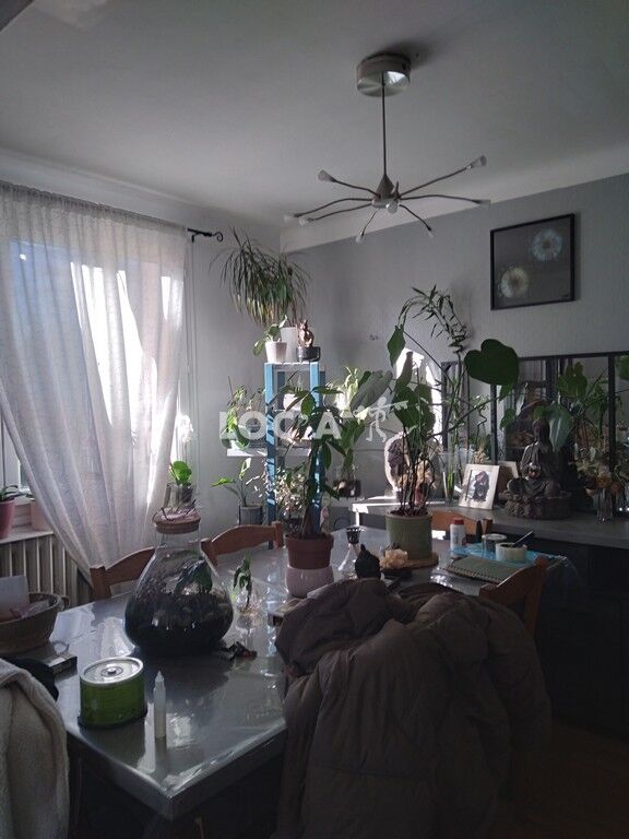 Agence immobilière de LOC'A