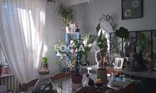 Maison 3 Pièces 69 m² à louer à Perrigny-lès-Dijon (21160)