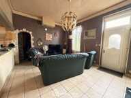 Maison - 149m² - Aulnois-sous-Laon — photo 2