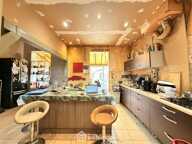 Maison - 149m² - Aulnois-sous-Laon — photo 3