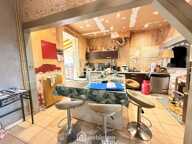 Maison - 149m² - Aulnois-sous-Laon — photo 4