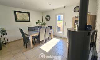 Maison 5 Pièces 105 m² à vendre à Milly-la-Forêt (91490)