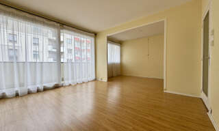 Appartement 4 Pièces 80 m² à louer à Clermont-Ferrand (63000)