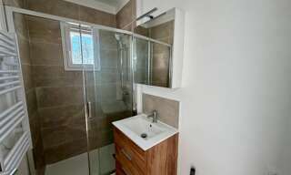 Appartement 2 Pièces 34 m² à louer à Pertuis (84120)