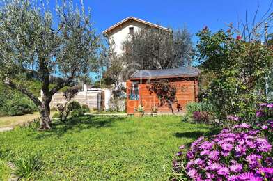 Maison 5 pièces 499000 €