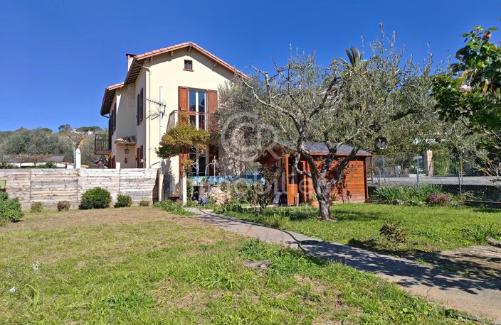 MAISON INDIVIDUELLE 110m² AU CALME SUD — photo 2