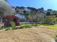 MAISON INDIVIDUELLE 110m² AU CALME SUD — photo 3