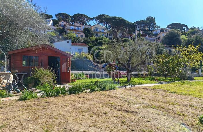 MAISON INDIVIDUELLE 110m² AU CALME SUD — photo 3