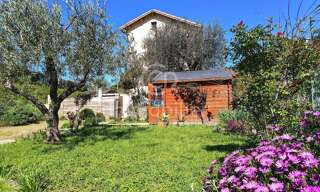 Maison 5 Pièces 110 m² à vendre à Cannes (06400)