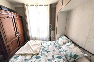 Maison 5 pièces 499000 €