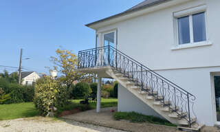 Maison 8 Pièces 176 m² à vendre à Saint-Jean-de-Braye (45800)