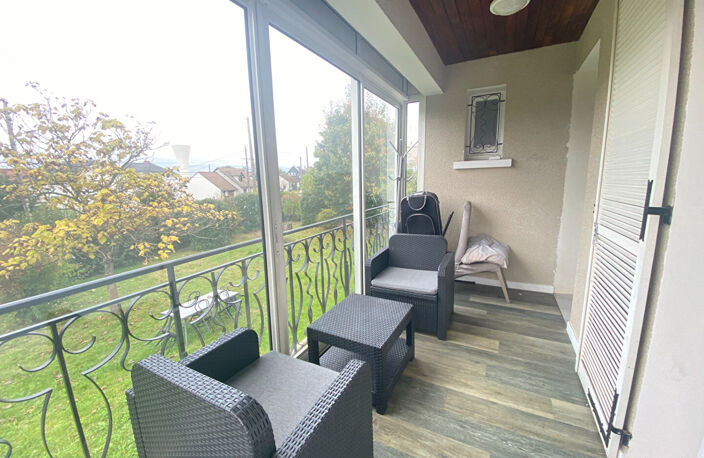Maison Saint Jean De Braye — photo 2