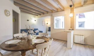 Appartement 3 Pièces 51 m² à louer à Reims (51100)