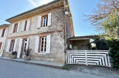 Maison 6 pièces 315000 €