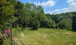 Terrain  549 m² à vendre à La Boissière-de-Montaigu (85600)