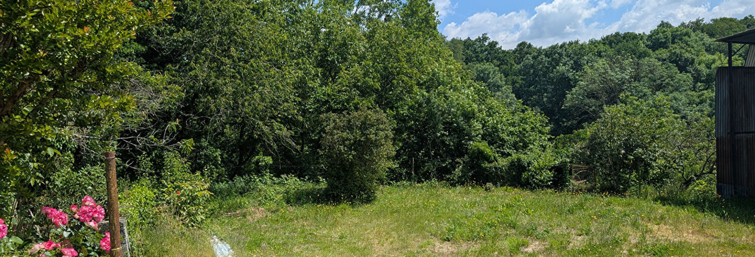 Terrain  549 m² à vendre à La Boissière-de-Montaigu (85600)