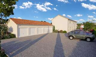 Maison 5 Pièces 82 m² à vendre à Morestel (38510)