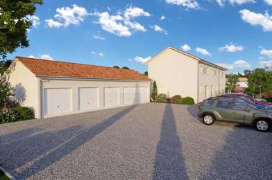 Maison 5 pièces 245000 €