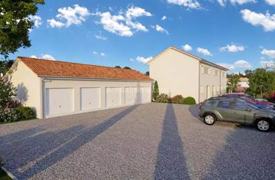 Maison 83 m² - Vézeronce-Curtin — photo du bien
