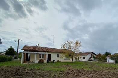 Maison 5 pièces 787875 €