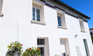 Appartement 2 Pièces 35 m² à vendre à Saint-Georges-d'Oléron (17190)