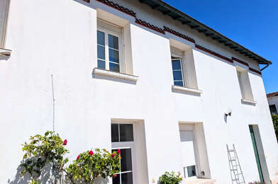 Appartement 2 pièces 107000 €