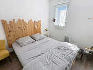 Maison avec jardin et places de parking — photo 2