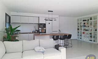 Maison 4 Pièces 100 m² à vendre à Châteaubriant (44110)