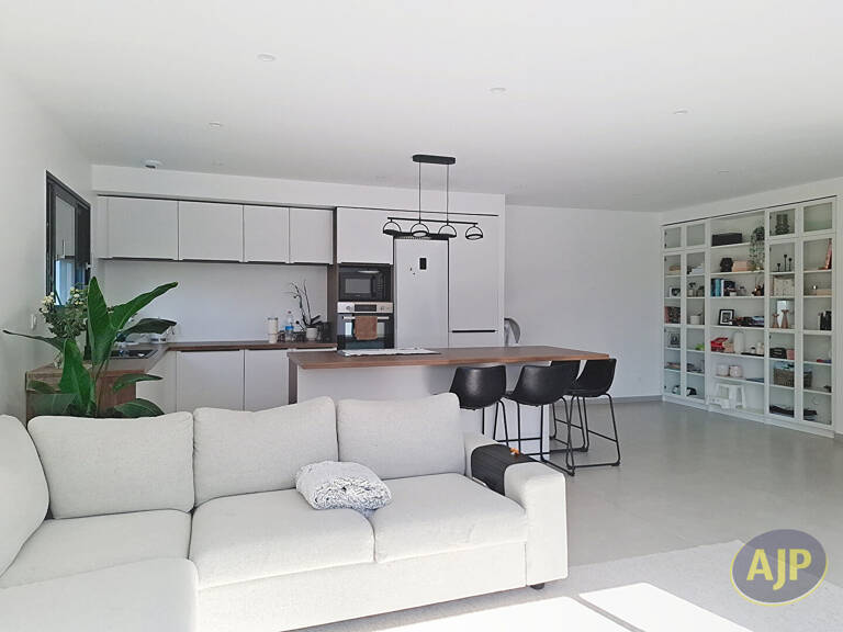 Maison PLAIN PIED Châteaubriant — photo 1