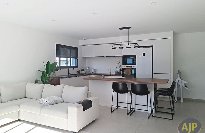 Maison PLAIN PIED Châteaubriant — photo 3