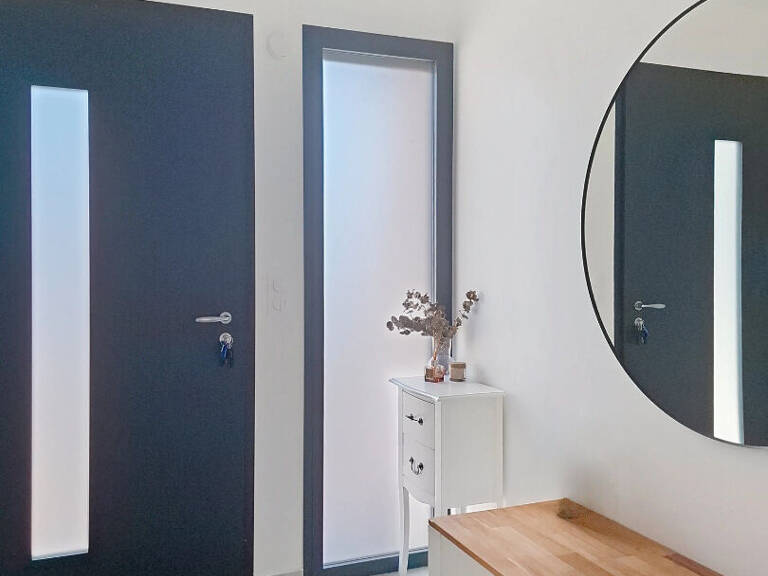 Maison PLAIN PIED Châteaubriant — photo 1