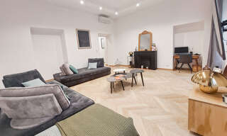 Appartement 3 Pièces 96 m² à vendre à Ajaccio (20000)