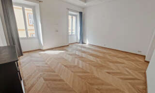 Appartement 3 Pièces 96 m² à vendre à Ajaccio (20000)